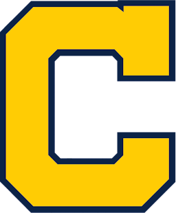 Copley Senior Indians Logo